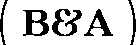Bobb-Alexander Solutions